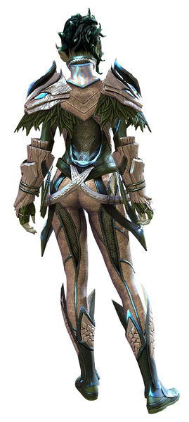 File:Strider's armor sylvari female back.jpg