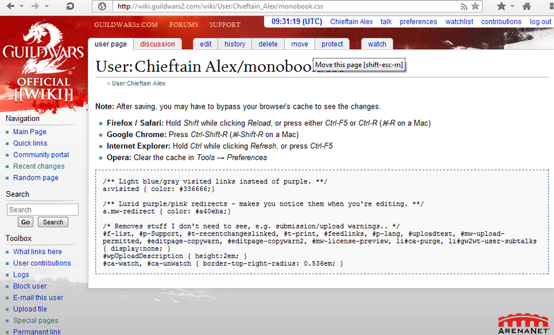 File:User Chieftain Alex move button.png