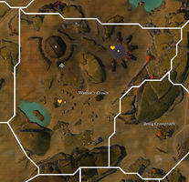 Warrior's Crown map.jpg
