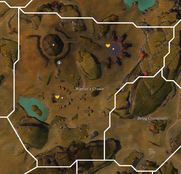 File:Warrior's Crown map.jpg
