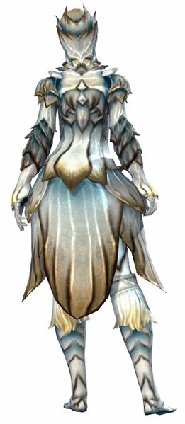 File:Arborist armor sylvari female back.jpg