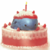 Birthday icon.png