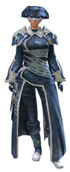 Buccaneer armor norn female front.jpg