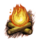 Campfire (The Astralarium).png