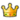 Champion's Crown (effect).png