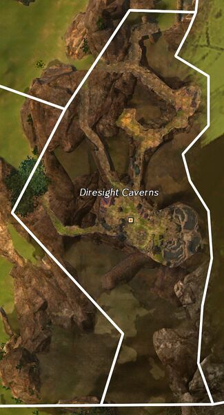 File:Diresight Caverns map.jpg