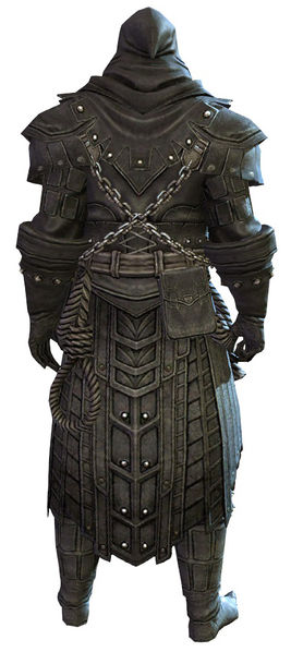 File:Executioner's Outfit human male back.jpg