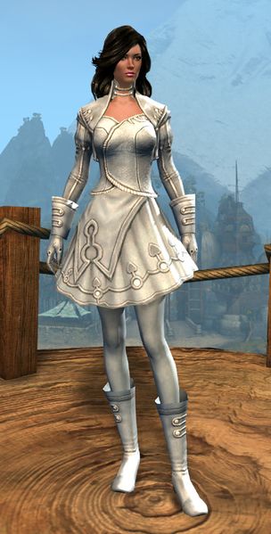 File:Glint's Sanctuary Dye (light armor).jpg