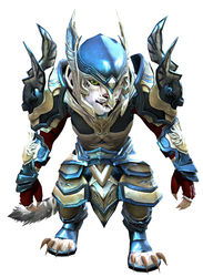 Glorious armor (heavy) charr female front.jpg
