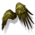 Golden Feather Wings Glider Combo.png