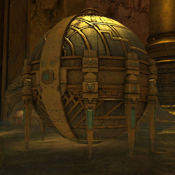 File:Grand Exalted Chest.jpg