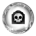 Graveyard (ground decal).png