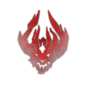 Guild emblem 063.png