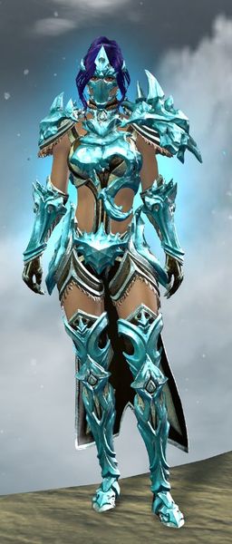 File:Ice Encasement Outfit norn female front.jpg