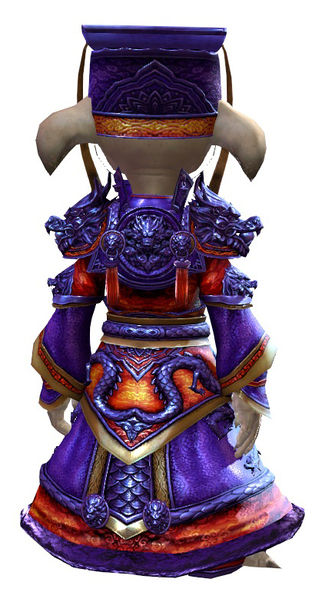 File:Imperial Outfit asura male back.jpg