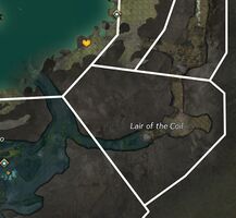 Lair of the Coil map.jpg