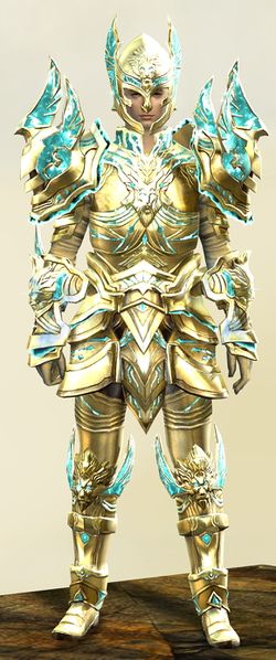 File:Mistforged Glorious Hero's armor (heavy) human male front.jpg