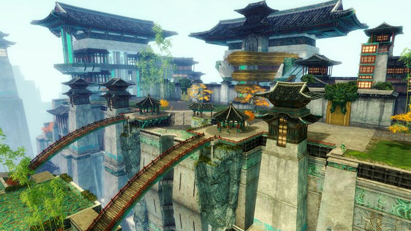 File:New Kaineng City Garden of the Celestials.jpg