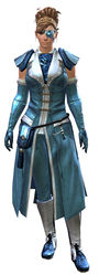 Noble armor norn female front.jpg