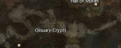Ossuary Crypts map.jpg