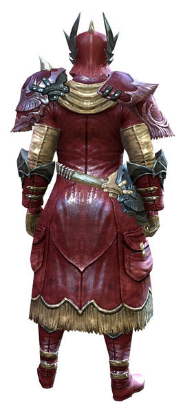 File:Prowler armor human male back.jpg