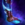 Ancient Canthan Medium Boots.png