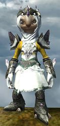 Ardent Glorious armor (light) asura male front.jpg