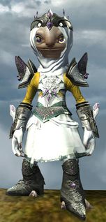 Ardent Glorious armor (light) asura male front.jpg