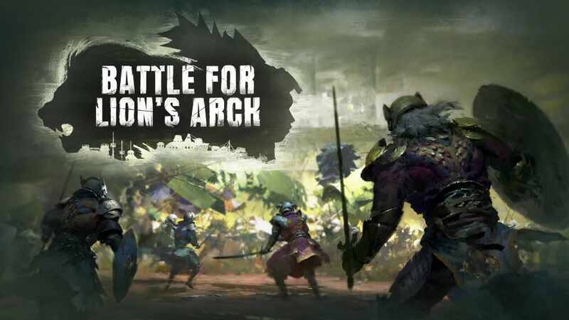 File:Battle for Lion's Arch screenshot 4.jpg
