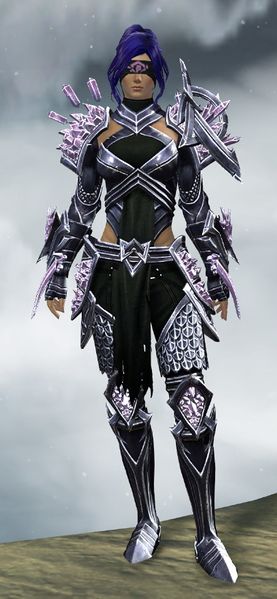 File:Crystal Arbiter Outfit norn female front.jpg