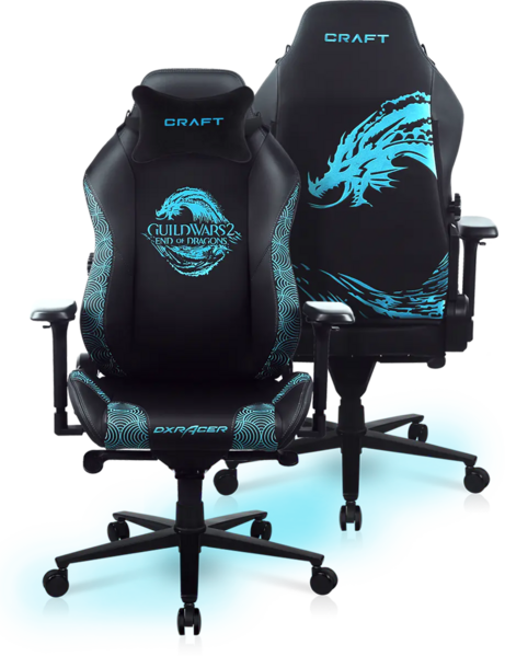 File:DXRacer Chair.png