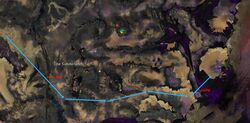 Desert Highlands Insight- Sunderlands Crater map.jpg