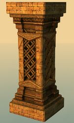 Elaborate Sandstone Pillar.jpg