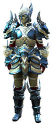 Glorious armor (heavy) sylvari male front.jpg