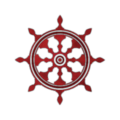 Guild emblem 216.png
