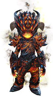 Hellfire armor (light) asura male front.jpg