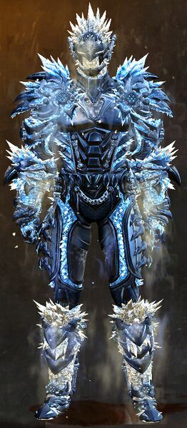 File:Ice Reaver armor human male front.jpg