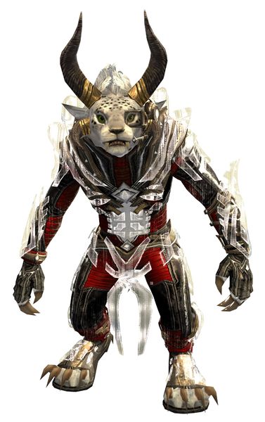 File:Inquest Exo-Suit Outfit charr female front.jpg