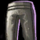 Iron Scale Legging Lining.png