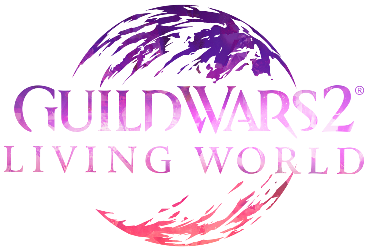 Living World Season 4 - Guild Wars 2 Wiki (GW2W)