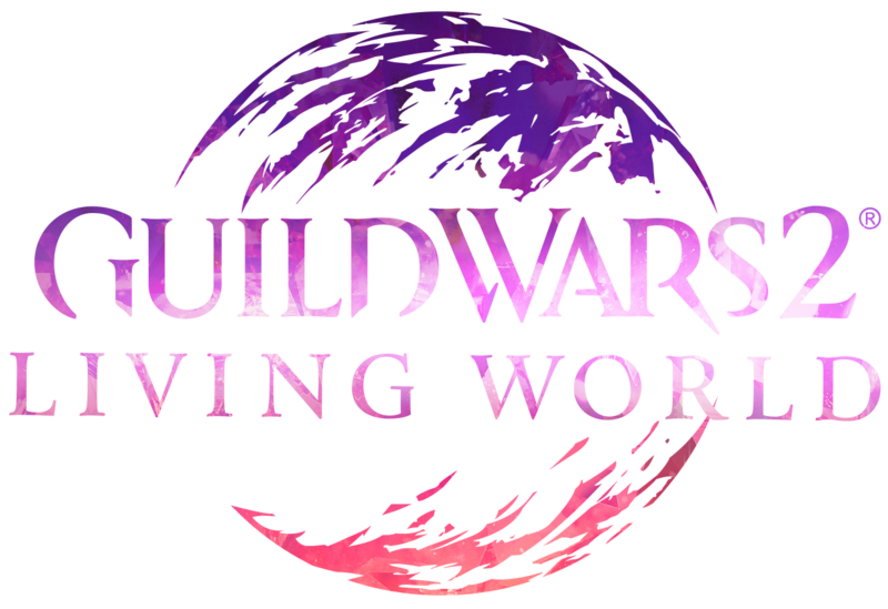 orchestra Withhold Rejoice Living World Season 4 - Guild Wars 2 Wiki (GW2W)