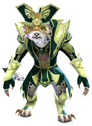 Masquerade armor charr female front.jpg