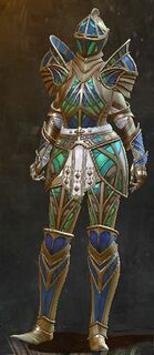 Polychromatic armor sylvari female front.jpg