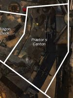 Praetor's Canton map.jpg