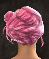 Unique norn female hair back 15.jpg