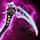 Chromatic Assassin Staff.png