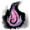 Elementalist icon.png