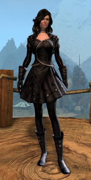 File:Glossy Black Dye (light armor).jpg