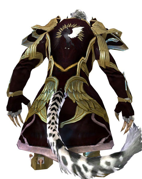 File:Guild Watchman armor charr female back.jpg