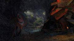 Ourobore Caves.jpg
